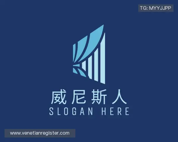 了解威尼斯人官网